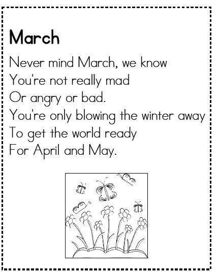 March 4, 2018 – March