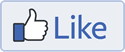 Facebook Like Button