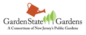 Garden State Gardens