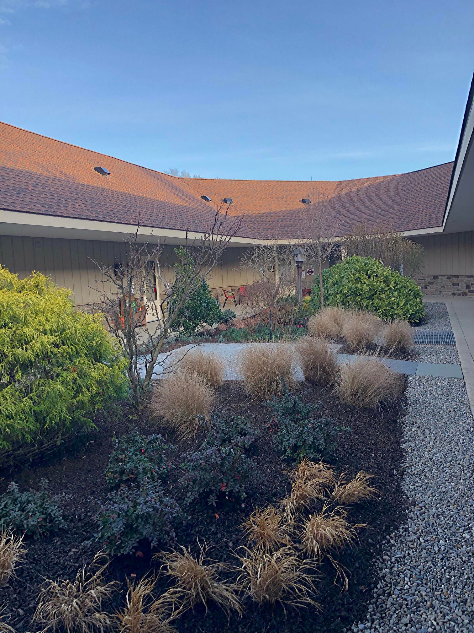 December 18, 2020 – Court 6